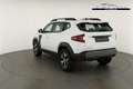 Dacia Duster TCe 130 Expression 1.2 Expression, Kamera, Sitz... Weiß - thumbnail 35