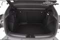 Dacia Duster TCe 130 Expression 1.2 Expression, Kamera, Sitz... Weiß - thumbnail 12