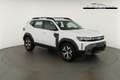 Dacia Duster TCe 130 Expression 1.2 Expression, Kamera, Sitz... Weiß - thumbnail 22