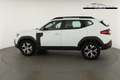 Dacia Duster TCe 130 Expression 1.2 Expression, Kamera, Sitz... Weiß - thumbnail 32