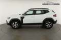 Dacia Duster TCe 130 Expression 1.2 Expression, Kamera, Sitz... Weiß - thumbnail 31