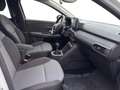 Dacia Sandero Stepway Extreme+ TCe 110 White - thumbnail 16