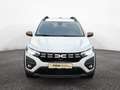 Dacia Sandero Stepway Extreme+ TCe 110 White - thumbnail 9