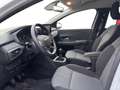 Dacia Sandero Stepway Extreme+ TCe 110 White - thumbnail 10