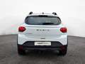 Dacia Sandero Stepway Extreme+ TCe 110 White - thumbnail 5