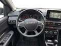 Dacia Sandero Stepway Extreme+ TCe 110 White - thumbnail 13