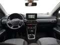 Dacia Sandero Stepway Extreme+ TCe 110 White - thumbnail 11