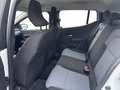 Dacia Sandero Stepway Extreme+ TCe 110 White - thumbnail 14