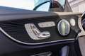 Mercedes-Benz E 300 E Cabriolet Automaat Avantgarde | Designo | Premiu Rood - thumbnail 36