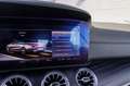Mercedes-Benz E 300 E Cabriolet Automaat Avantgarde | Designo | Premiu Rot - thumbnail 17