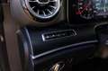 Mercedes-Benz E 300 E Cabriolet Automaat Avantgarde | Designo | Premiu Rot - thumbnail 29