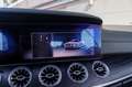 Mercedes-Benz E 300 E Cabriolet Automaat Avantgarde | Designo | Premiu Rood - thumbnail 19
