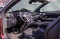 Mercedes-Benz E 300 E Cabriolet Automaat Avantgarde | Designo | Premiu Rot - thumbnail 10