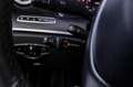 Mercedes-Benz E 300 E Cabriolet Automaat Avantgarde | Designo | Premiu Rouge - thumbnail 28
