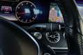 Mercedes-Benz E 300 E Cabriolet Automaat Avantgarde | Designo | Premiu Rouge - thumbnail 26