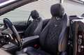 Mercedes-Benz E 300 E Cabriolet Automaat Avantgarde | Designo | Premiu Rood - thumbnail 30