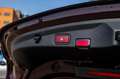 Mercedes-Benz E 300 E Cabriolet Automaat Avantgarde | Designo | Premiu Rot - thumbnail 42