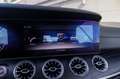 Mercedes-Benz E 300 E Cabriolet Automaat Avantgarde | Designo | Premiu Rood - thumbnail 18
