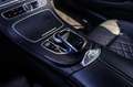 Mercedes-Benz E 300 E Cabriolet Automaat Avantgarde | Designo | Premiu Rouge - thumbnail 12