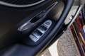 Mercedes-Benz E 300 E Cabriolet Automaat Avantgarde | Designo | Premiu Rood - thumbnail 37