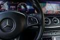 Mercedes-Benz E 300 E Cabriolet Automaat Avantgarde | Designo | Premiu Rood - thumbnail 27