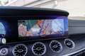 Mercedes-Benz E 300 E Cabriolet Automaat Avantgarde | Designo | Premiu Rojo - thumbnail 15