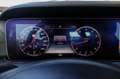 Mercedes-Benz E 300 E Cabriolet Automaat Avantgarde | Designo | Premiu Rood - thumbnail 23