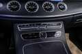 Mercedes-Benz E 300 E Cabriolet Automaat Avantgarde | Designo | Premiu Rojo - thumbnail 13