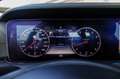 Mercedes-Benz E 300 E Cabriolet Automaat Avantgarde | Designo | Premiu Rood - thumbnail 24