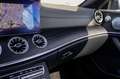 Mercedes-Benz E 300 E Cabriolet Automaat Avantgarde | Designo | Premiu Rouge - thumbnail 14