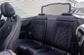 Mercedes-Benz E 300 E Cabriolet Automaat Avantgarde | Designo | Premiu Rood - thumbnail 32