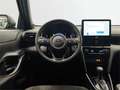 Toyota Yaris Cross 130H Active Plus - thumbnail 9