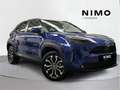 Toyota Yaris Cross 130H Active Plus - thumbnail 1