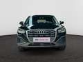 Audi Q2 Attraction 30TFSI 81kW(110cv) 6v Noir - thumbnail 2