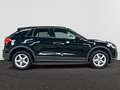 Audi Q2 Attraction 30TFSI 81kW(110cv) 6v Noir - thumbnail 4