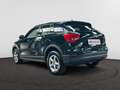Audi Q2 Attraction 30TFSI 81kW(110cv) 6v Noir - thumbnail 7