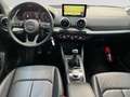 Audi Q2 Attraction 30TFSI 81kW(110cv) 6v Noir - thumbnail 10