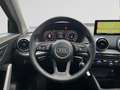 Audi Q2 Attraction 30TFSI 81kW(110cv) 6v Noir - thumbnail 16