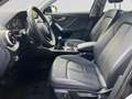 Audi Q2 Attraction 30TFSI 81kW(110cv) 6v Noir - thumbnail 11