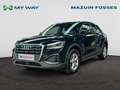 Audi Q2 Attraction 30TFSI 81kW(110cv) 6v Noir - thumbnail 1