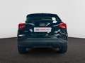 Audi Q2 Attraction 30TFSI 81kW(110cv) 6v Noir - thumbnail 8