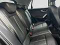 Audi Q2 Attraction 30TFSI 81kW(110cv) 6v Noir - thumbnail 13