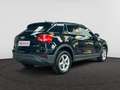 Audi Q2 Attraction 30TFSI 81kW(110cv) 6v Noir - thumbnail 9