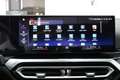 BMW 340 M340 i xDrive/M-Sport Pro/LED/Panorama/19Zoll Schwarz - thumbnail 32