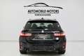 BMW 340 M340 i xDrive/M-Sport Pro/LED/Panorama/19Zoll Schwarz - thumbnail 5