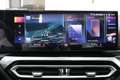 BMW 340 M340 i xDrive/M-Sport Pro/LED/Panorama/19Zoll Schwarz - thumbnail 30