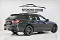 BMW 340 M340 i xDrive/M-Sport Pro/LED/Panorama/19Zoll Schwarz - thumbnail 6