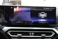 BMW 340 M340 i xDrive/M-Sport Pro/LED/Panorama/19Zoll Schwarz - thumbnail 39