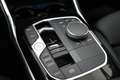 BMW 340 M340 i xDrive/M-Sport Pro/LED/Panorama/19Zoll Schwarz - thumbnail 42