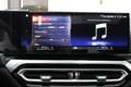 BMW 340 M340 i xDrive/M-Sport Pro/LED/Panorama/19Zoll Schwarz - thumbnail 36